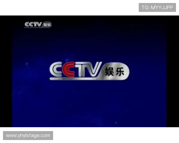 壹号娱乐大舞台入口详细指南助你轻松找到入口位置