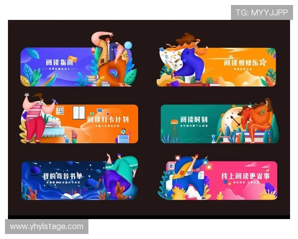 壹号娱乐官网入口登录：详细指南帮助玩家顺利登录官方平台