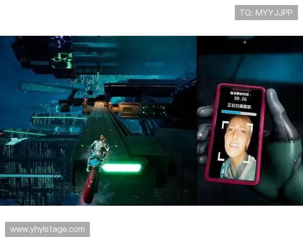 壹号娱乐最新版本全面更新带来全新体验