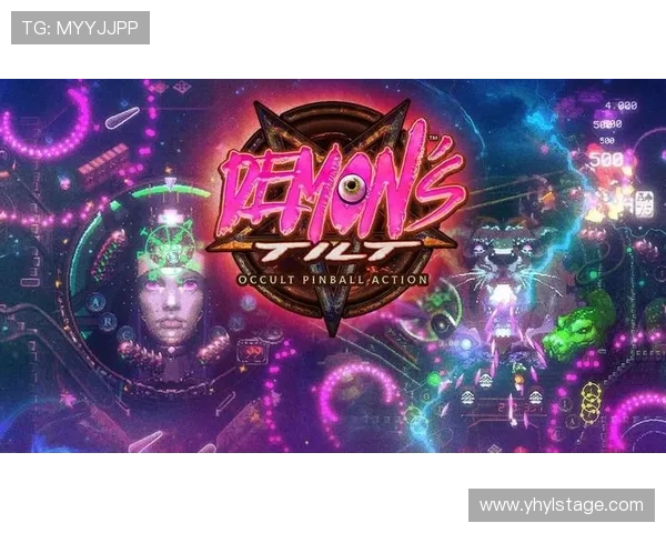 壹号娱乐电脑版下载官网提供的软件下载速度与安全保障