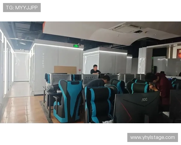 1号电竞馆提供专业的电竞培训课程，助你快速提升游戏水平