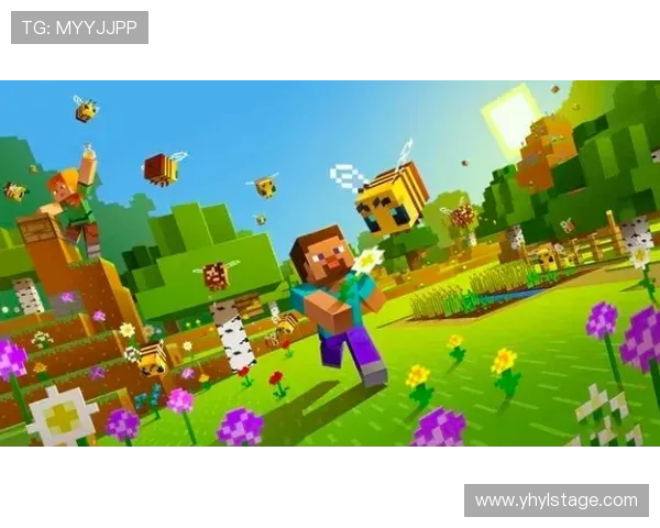 pg壹号娱乐下载提供丰富多样的游戏选择，体验极致娱乐享受