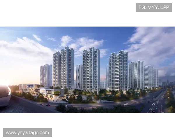 南宫壹号官网项目介绍与周边配套设施全面解析