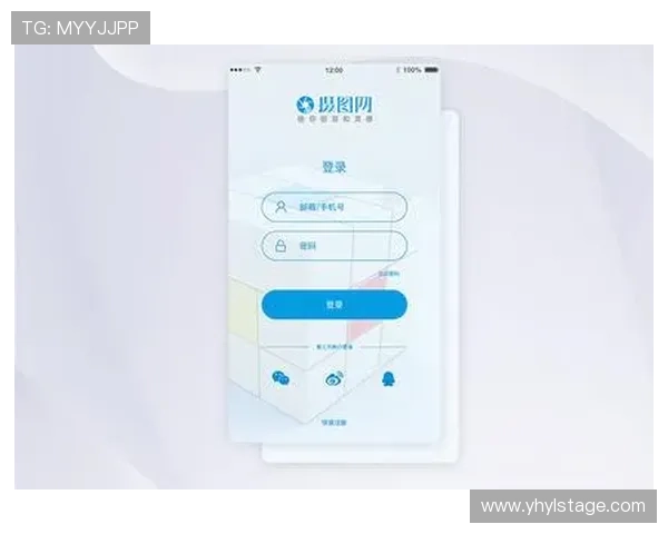 壹号app在线登录官网入口详细操作步骤，确保用户快速顺利进入账号界面