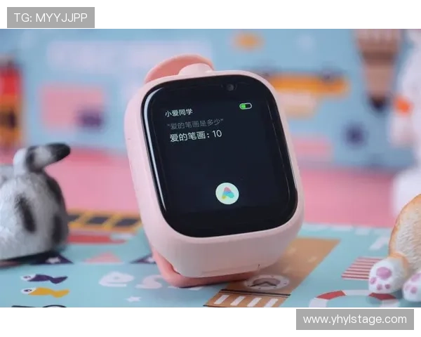 壹号app下载官网链接官方客服支持，遇到问题及时获得专业帮助