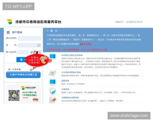 壹号app官方入口在哪里，官方入口的多种访问渠道及注意事项