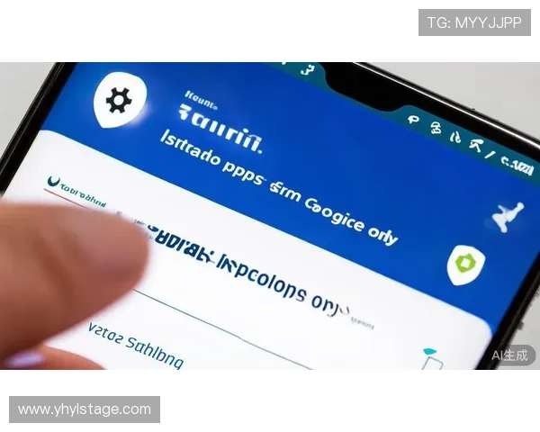 壹号app苹果手机官方正版下载地址及下载安装步骤详解