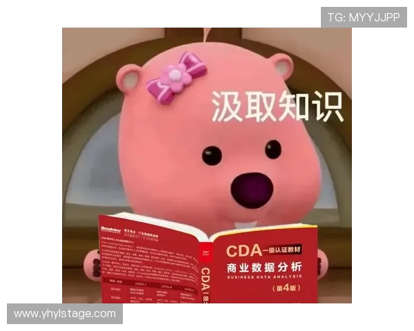 南宫壹号官方用户评价与反馈，真实体验助你做出明智选择