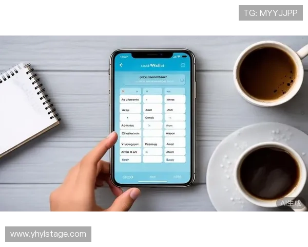 壹号app官网链接下载步骤指南，简便操作快速完成安装流程