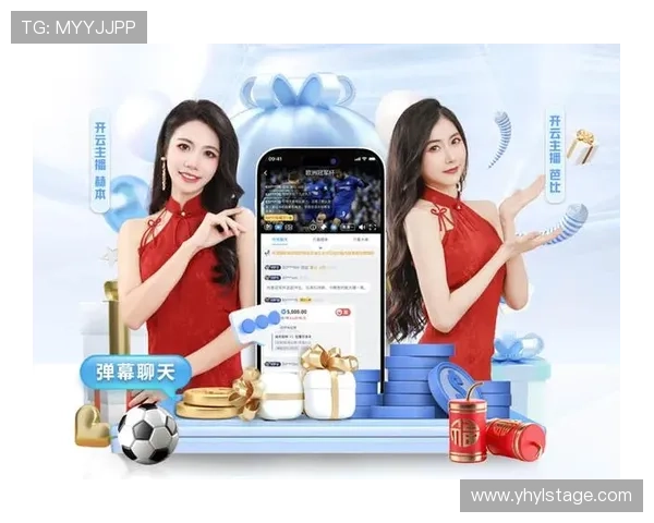 壹号app登录入口官网手机版官方入口快速访问攻略