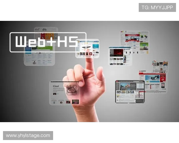 壹号h5链接网页版常见问题及解决方案全方位解答 壹号h5链接网页版常见问题及解决方案全方位解答