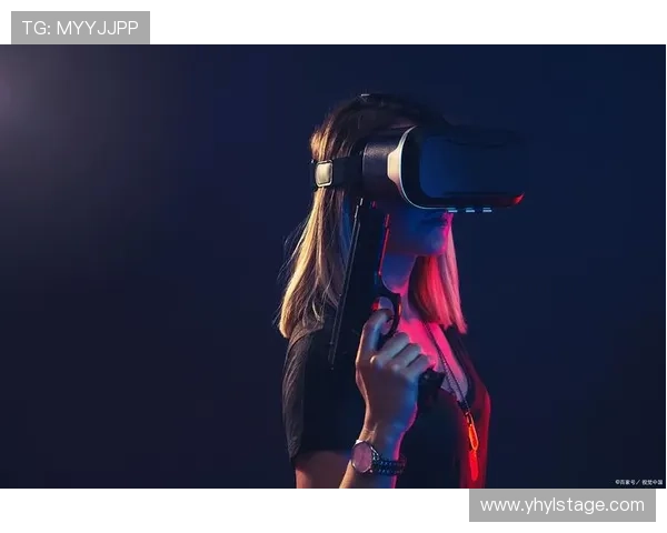 壹号pg娱乐电子游戏官方下载支持多设备同步登录,随时随地畅玩无限乐趣 壹号pg娱乐电子游戏官方下载支持多设备同步登录,随时随地畅玩无限乐趣