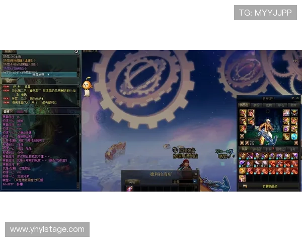 壹号pg娱乐电子游戏怎么玩新手入门必看完整玩法介绍