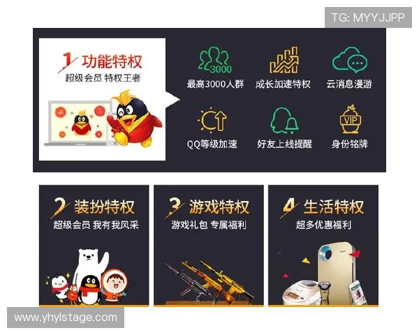 壹号vip网站如何快速注册成为会员享受专属权益指南