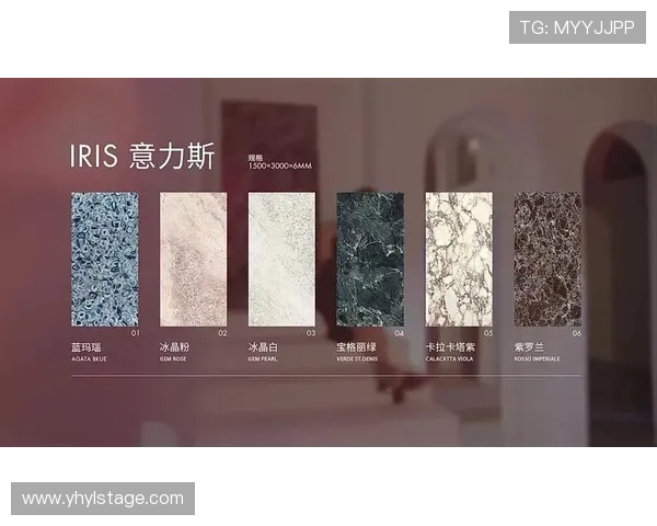 壹号会员社：尊享专属权益开启高端生活新体验