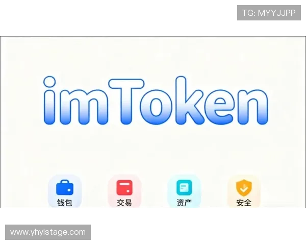 壹号国际app官网入口安卓下载地址最新更新信息 壹号国际app官网入口安卓下载地址最新更新信息