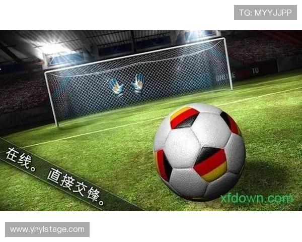 壹号国际下载:快速下载安装步骤及使用技巧全攻略 壹号国际下载:快速下载安装步骤及使用技巧全攻略