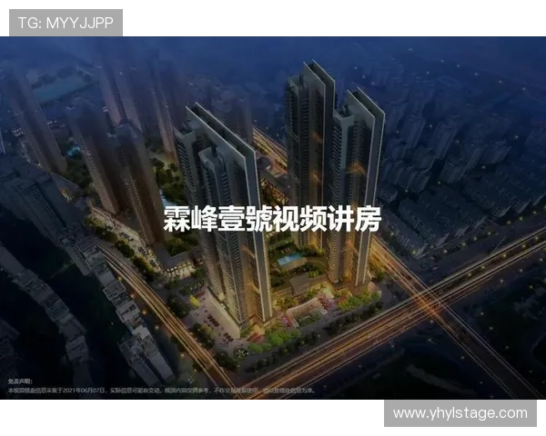 壹号国际app登录入口官网网址官网网址最新版本下载指南