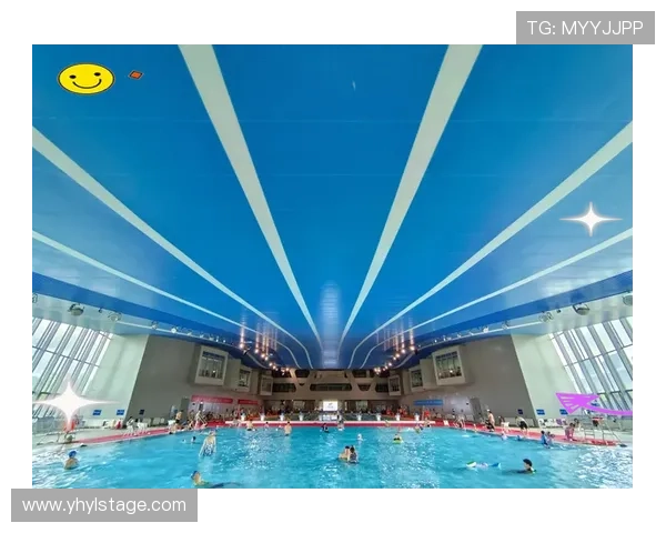 壹号城娱乐：引领潮流的娱乐休闲中心，满足不同年龄层的娱乐需求