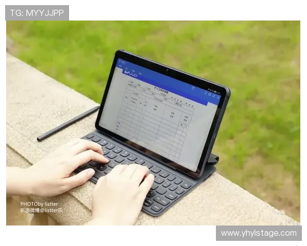壹号娱乐apk.1功能介绍与使用技巧，助你玩转各种娱乐玩法
