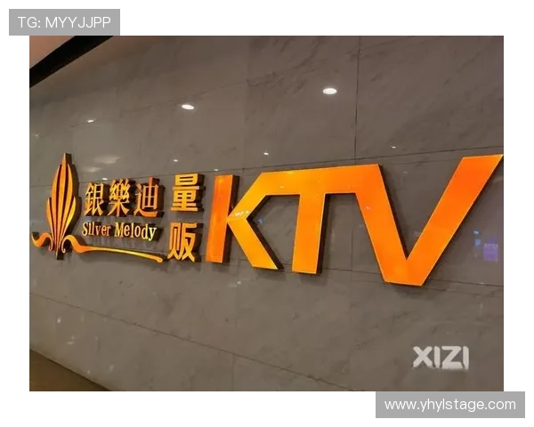 壹号娱乐app官网下载安装常见问题解答，解决用户在安装过程中遇到的疑难