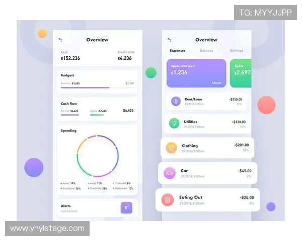 壹号娱乐app注册入口在哪便捷快速进入注册页面的方法分享