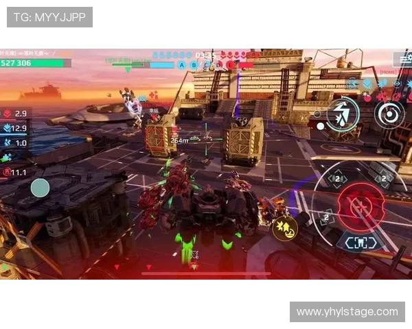 壹号娱乐app网站下载详细步骤，安全快速获取官方正版应用