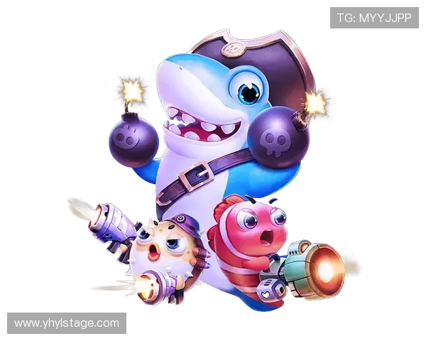 壹号娱乐PG娱乐电子游戏怎么下载详细教程及最新方法介绍