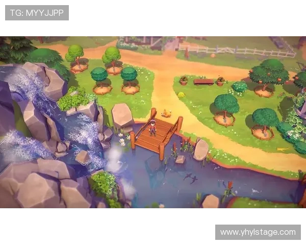 壹号娱乐下载地址官方入口导航，便捷访问优质游戏资源的最佳途径