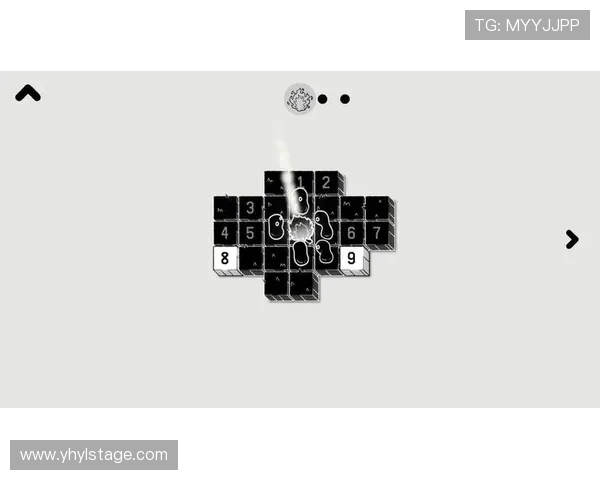 壹号娱乐下载苹果版安装包的更新版本及功能介绍 壹号娱乐下载苹果版安装包的更新版本及功能介绍