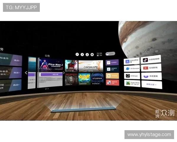 壹号娱乐在线下载全新界面优化，轻松操作尽享极致娱乐体验