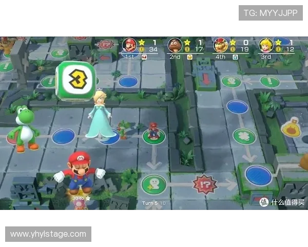 壹号娱乐下载：详细攻略助你轻松掌握游戏下载技巧