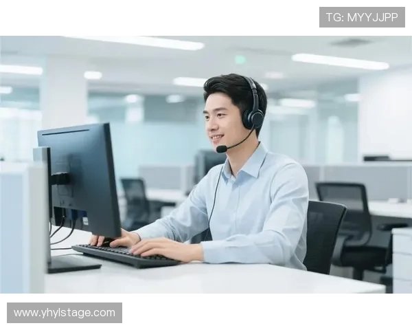 壹号娱乐官方网站：最新版本下载与注册流程详解