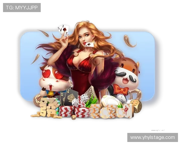 壹号娱乐官网入口网址大全官方入口地址及安全访问方法详解