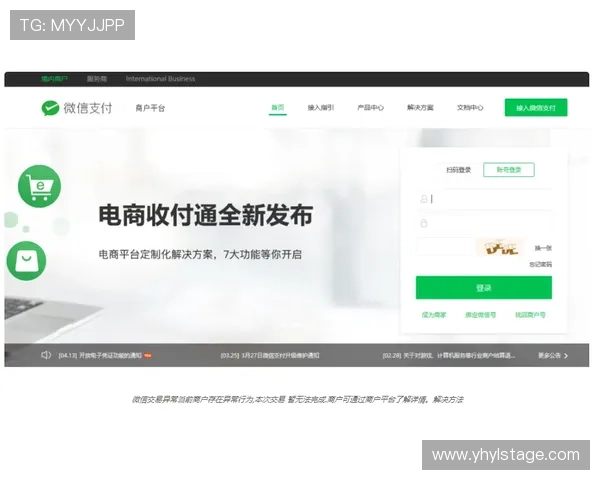 壹号娱乐官网登录入口手机版提供最新的登录方式和安全保障措施保障账户安全