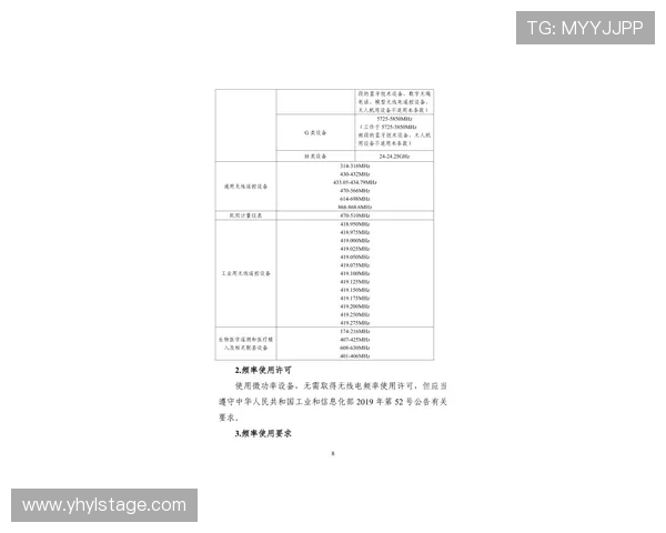 壹号娱乐官网入口网站客服支持与在线帮助服务指南