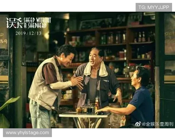 壹号娱乐登录：登录过程中遇到验证码问题的解决方案与技巧