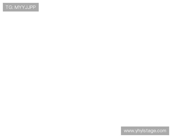 壹号娱乐网页入口在线观看用户常见问题解答与使用技巧