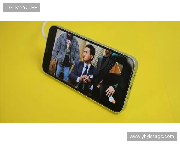 壹号娱乐苹果版下载安装详细步骤，快速体验丰富娱乐内容