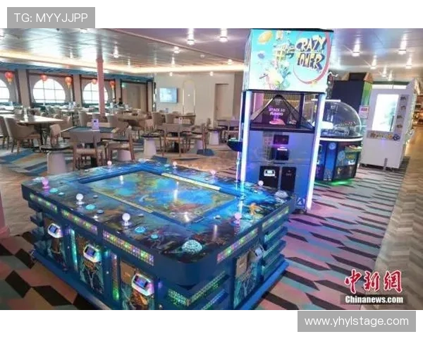 壹号娱乐首页网址官方入口推荐,快速进入平台开启精彩娱乐之旅 壹号娱乐首页网址官方入口推荐,快速进入平台开启精彩娱乐之旅