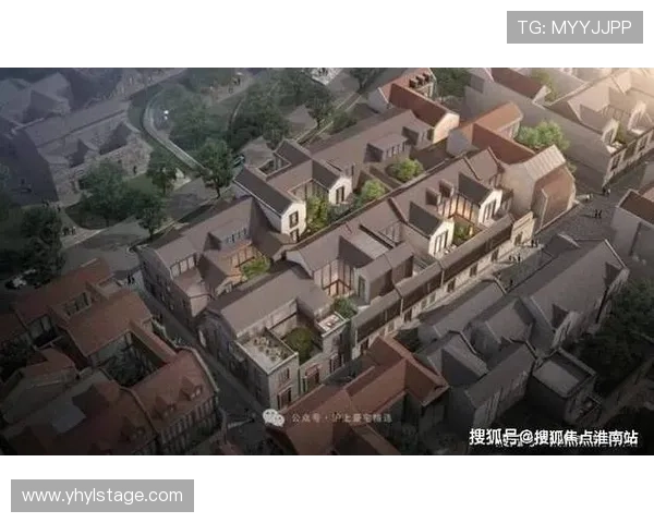 壹号官网登录入口：便捷快速的官方登录通道推荐