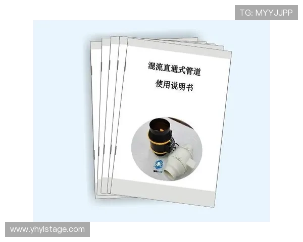 壹号平台下载安装最新版本官网指南，详细步骤与注意事项