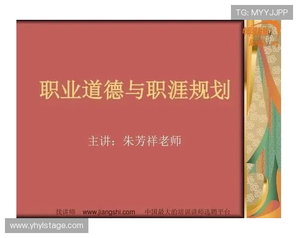 壹号平台注册流程常见问题解答与解决方案，助你无忧注册