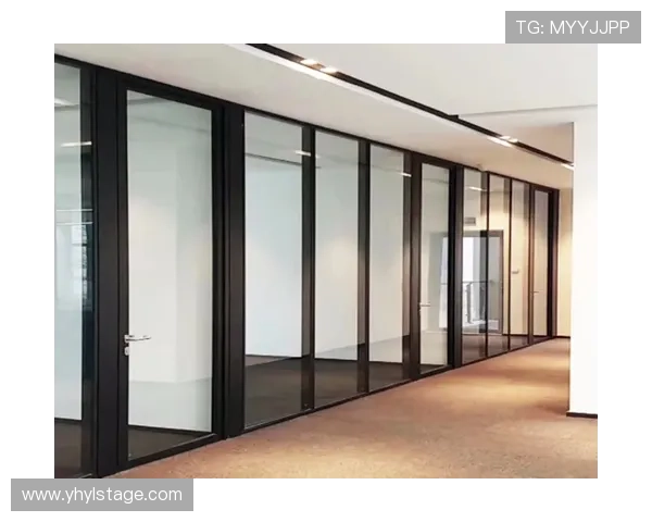 壹号平台登陆入口安全登录指南及账号保护措施介绍