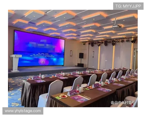 壹号平台注册链接最新入口,快速注册享受优质服务指南