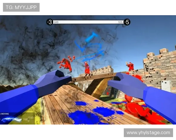 壹号模拟器试玩入口安全指南,确保你的模拟体验顺畅无忧