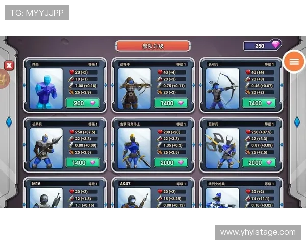 壹号注册游戏：注册后如何快速上手游戏内容介绍