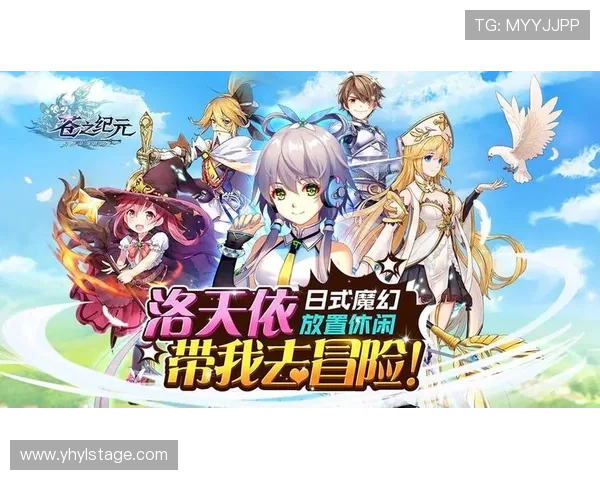 壹号游戏官方网站最新版本下载及详细介绍 壹号游戏官方网站最新版本下载及详细介绍