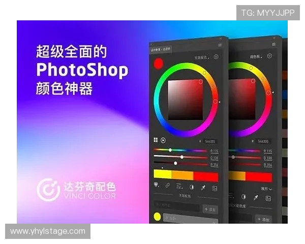 壹号游戏中心APP图标的尺寸规范与适配多平台的设计技巧 壹号游戏中心APP图标的尺寸规范与适配多平台的设计技巧