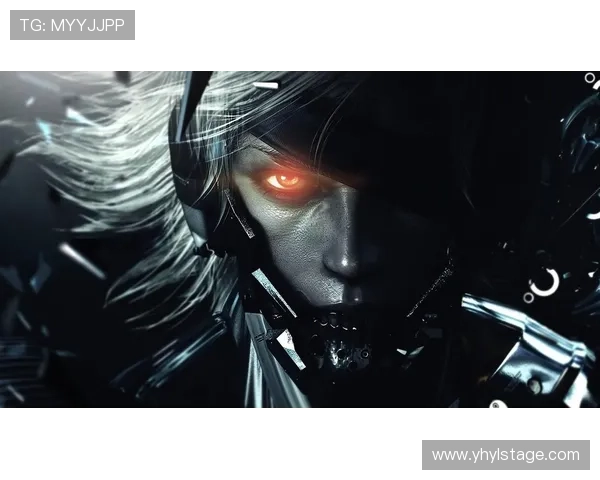 壹号玩家中心:提供专业的游戏账号管理与安全保障,确保你的游戏资产安全无忧 壹号玩家中心:提供专业的游戏账号管理与安全保障,确保你的游戏资产安全无忧